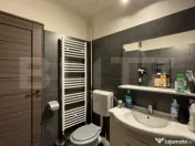 Apartament 3 camere decomandat, 2 bai, 75mp total - Brazda l 