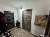 Apartament 3 camere decomandat, 2 bai, 75mp total - Brazda l 