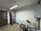 Apartament 3 camere decomandat, 2 bai, 75mp total - Brazda l 