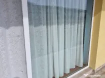 Garsoniera Cluj Floresti Strada Porii 41mp