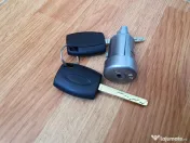 Contact butuc pornire Ford Transit Ford Custom 2014-2019 