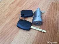 Contact butuc pornire Ford Transit Ford Custom 2014-2019 