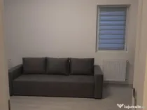 Canapea extensibila 232 cm