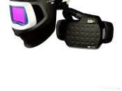 Mască sudura 3M speedglas 
