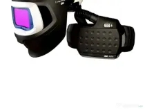 Mască sudura 3M speedglas