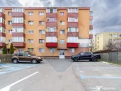 Apartament 2 camere decomandat | Cartier Craiter | Comisi... 