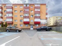 Apartament 2 camere decomandat | Cartier Craiter | Comisi... 