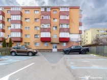 Apartament 2 camere decomandat | Cartier Craiter | Comisi...