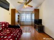 Apartament 2 camere decomandat | Cartier Craiter | Comisi... 