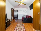 Apartament 2 camere decomandat | Cartier Craiter | Comisi... 