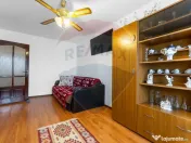 Apartament 2 camere decomandat | Cartier Craiter | Comisi... 