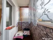 Apartament 2 camere decomandat | Cartier Craiter | Comisi... 