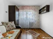 Apartament 2 camere decomandat | Cartier Craiter | Comisi... 
