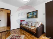 Apartament 2 camere decomandat | Cartier Craiter | Comisi... 