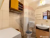 Apartament 2 camere decomandat | Cartier Craiter | Comisi... 