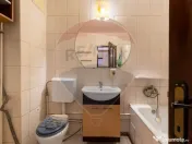 Apartament 2 camere decomandat | Cartier Craiter | Comisi... 