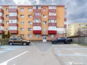 Apartament 2 camere decomandat | Cartier Craiter | Comisi... 