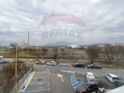 Apartament 2 camere decomandat | Cartier Craiter | Comisi... 