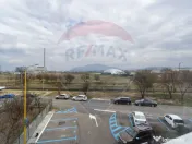 Apartament 2 camere decomandat | Cartier Craiter | Comisi... 