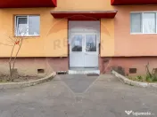 Apartament 2 camere decomandat | Cartier Craiter | Comisi... 