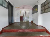 Apartament 2 camere decomandat | Cartier Craiter | Comisi... 