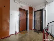 Apartament 2 camere decomandat | Cartier Craiter | Comisi... 