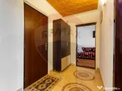 Apartament 2 camere decomandat | Cartier Craiter | Comisi... 