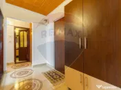 Apartament 2 camere decomandat | Cartier Craiter | Comisi... 