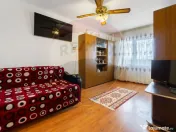 Apartament 2 camere decomandat | Cartier Craiter | Comisi... 