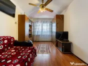 Apartament 2 camere decomandat | Cartier Craiter | Comisi... 