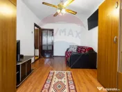 Apartament 2 camere decomandat | Cartier Craiter | Comisi... 