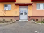 Apartament 2 camere decomandat | Cartier Craiter | Comisi... 