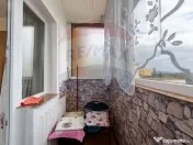 Apartament 2 camere decomandat | Cartier Craiter | Comisi... 