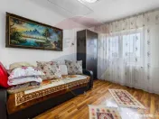 Apartament 2 camere decomandat | Cartier Craiter | Comisi... 