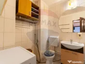 Apartament 2 camere decomandat | Cartier Craiter | Comisi... 