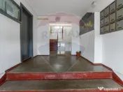 Apartament 2 camere decomandat | Cartier Craiter | Comisi... 