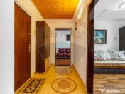 Apartament 2 camere decomandat | Cartier Craiter | Comisi... 