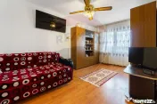 Locuinta ta din Craiter | Apartament 2 camere decomandat ... 