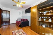 Locuinta ta din Craiter | Apartament 2 camere decomandat ... 