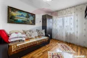 Locuinta ta din Craiter | Apartament 2 camere decomandat ... 