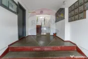 Locuinta ta din Craiter | Apartament 2 camere decomandat ... 