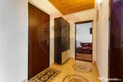 Locuinta ta din Craiter | Apartament 2 camere decomandat ... 