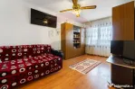 Locuinta ta din Craiter | Apartament 2 camere decomandat ...