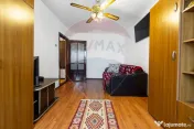 Locuinta ta din Craiter | Apartament 2 camere decomandat ... 