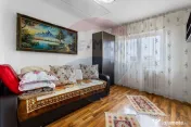 Locuinta ta din Craiter | Apartament 2 camere decomandat ... 