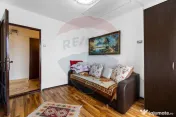 Locuinta ta din Craiter | Apartament 2 camere decomandat ... 