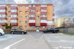 Locuinta ta din Craiter | Apartament 2 camere decomandat ...