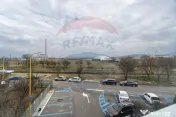 Locuinta ta din Craiter | Apartament 2 camere decomandat ... 