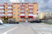 Locuinta ta din Craiter | Apartament 2 camere decomandat ... 