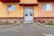 Locuinta ta din Craiter | Apartament 2 camere decomandat ... 